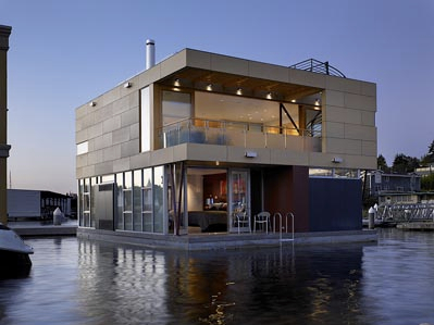 lakeunion-floating-home1