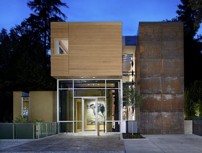 madisonpark-residence1
