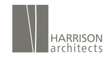 HARRISON architects