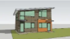Jim Burton Architects