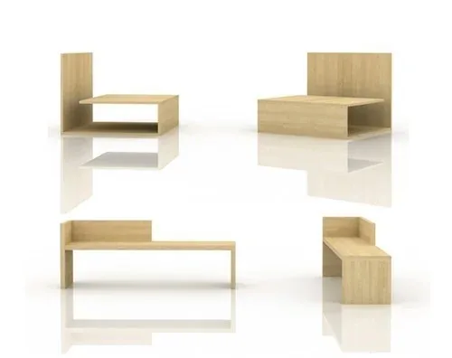 Stanly Saitowitz | Natoma Architects