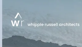 Whipple Russell Architects