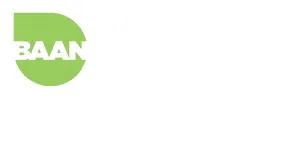 Baan Design