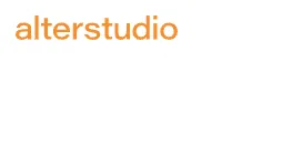 Alterstudio