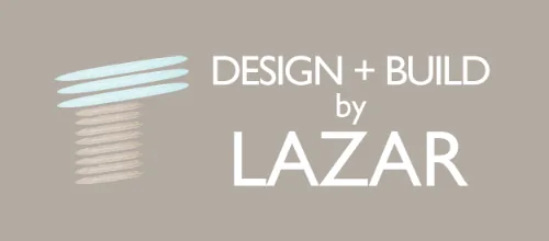 Lazar Design/Build