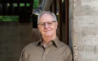 Nick Deaver Architect