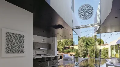 Griffin Enright Architects