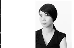 SsD Architects