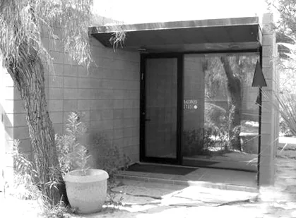 Baldinger Studio