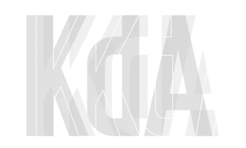 Kevin deFreitas Architects
