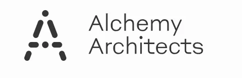 Alchemy Architects