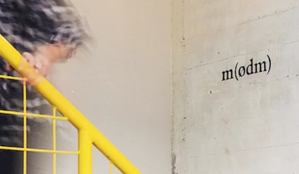 Mark Odom Studio