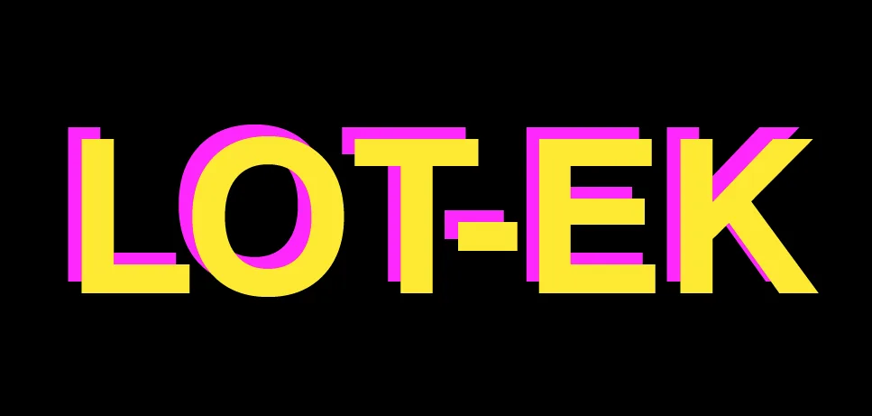 LOT-EK