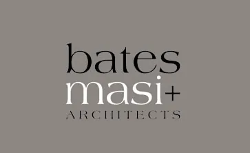 Bates Masi Architects