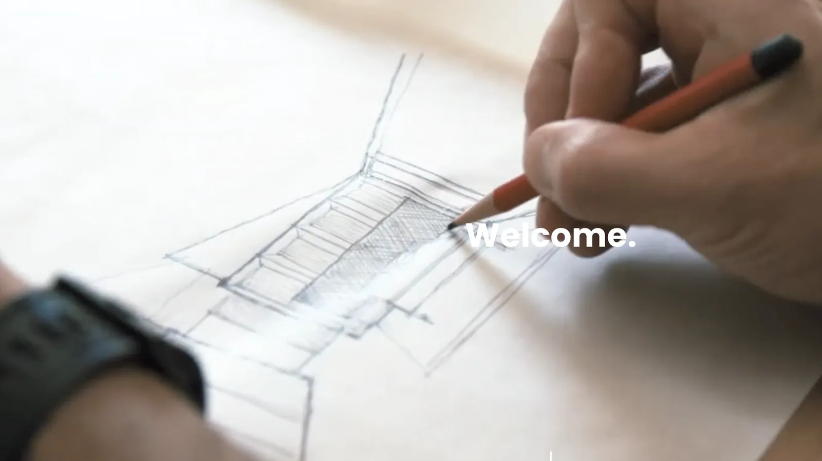 DeForest Architects