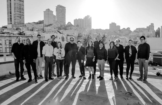 Kuth Ranieri Architects