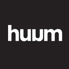 Hughes Umbanhowar Architects