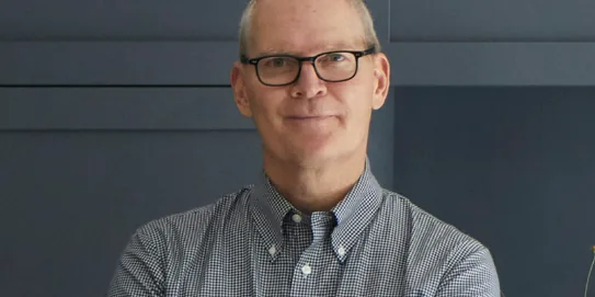 Krajewski Architect