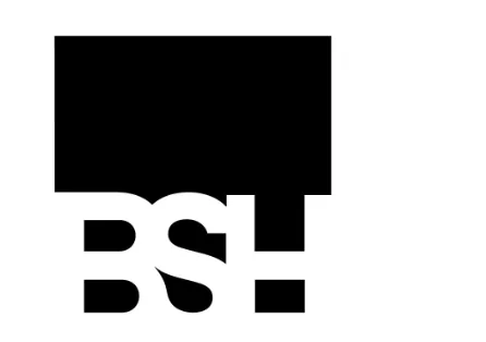 Brooks + Scarpa Architects