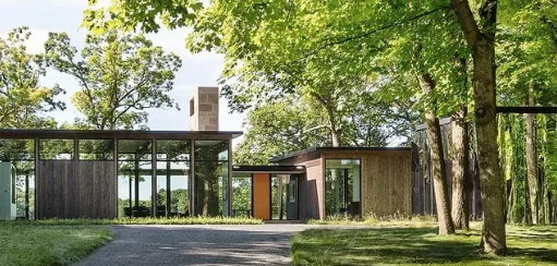 ALTUS Architecture + Design