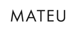 Mateu Architecture