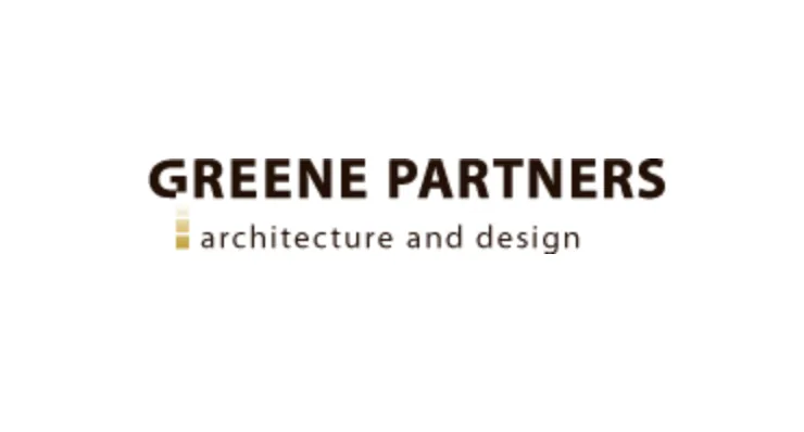 Greene Partners