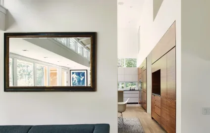 Balestri Architects