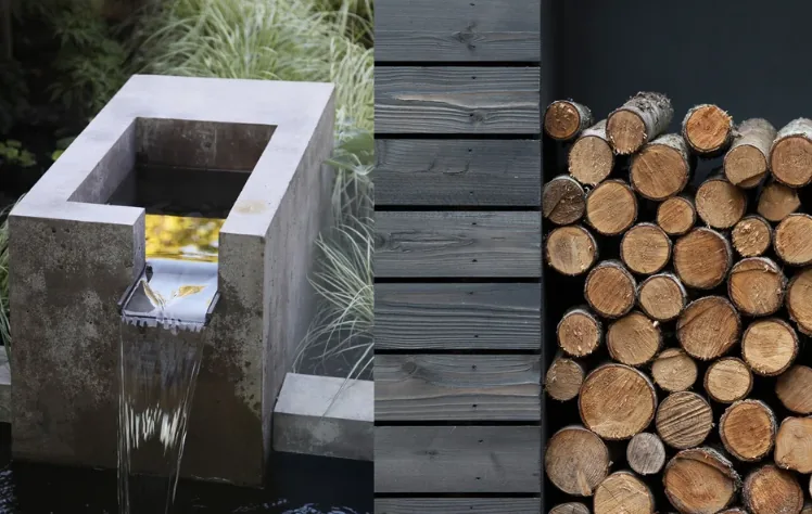mw | works architecture + design