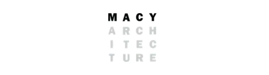 Macy Architecture