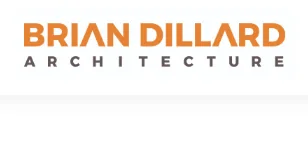 Brian Dillard Architecture