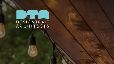 designtrait