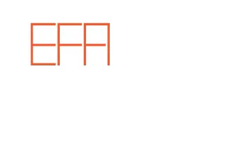 Edward Fitzgerald Architects