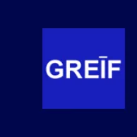 Greif Architects / Living Architecture