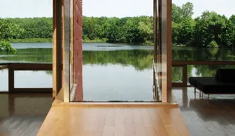 Garrison Architects