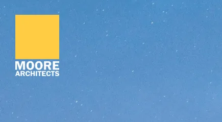 Moore Architects