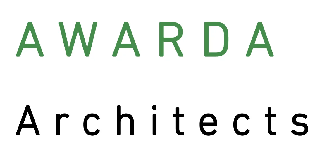 Arlene Warda, Architecture+Interior Design