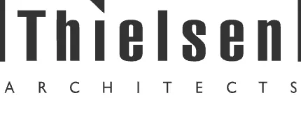 Thielsen Architects