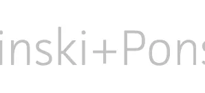 GRZYWINSKI+PONS LTD