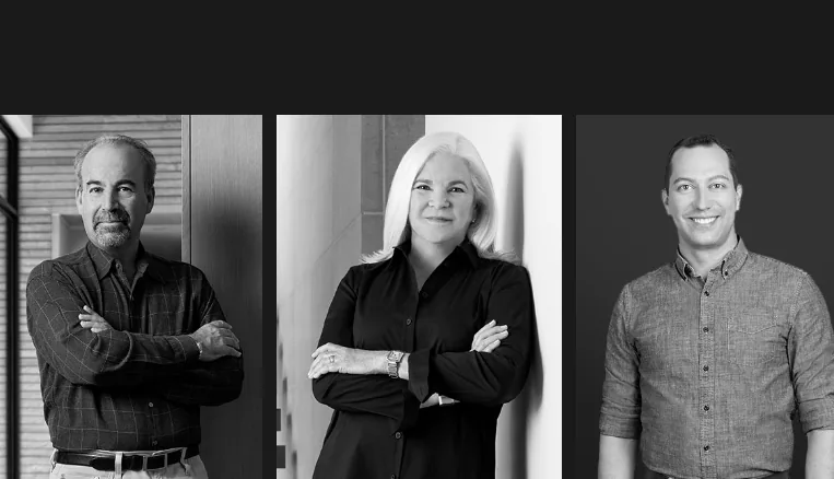 BM Architects