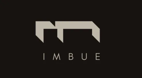 Imbue Design