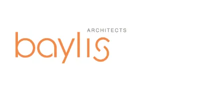Baylis Architecture