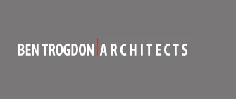 Ben Trogdon Architects
