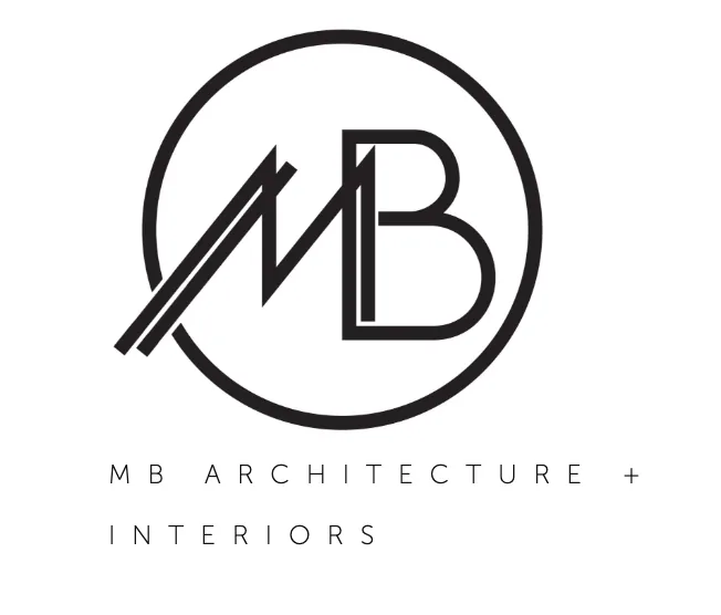 Malboeuf Bowie Architecture