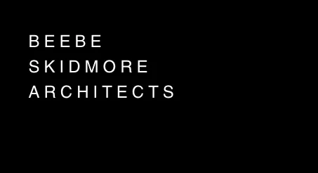 Beebe Skidmore Architects