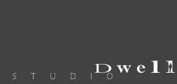 Studio Dwell Architects