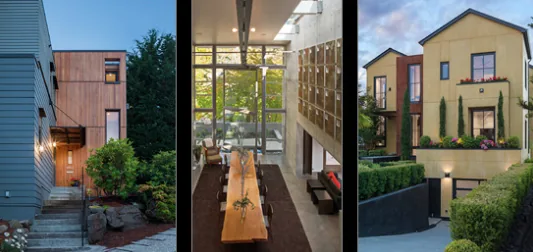 Lambright Design Group