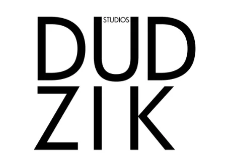Dudzik Studios