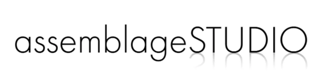 Assemblage Studio