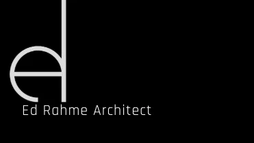 Ed Rahme Architect, LLC