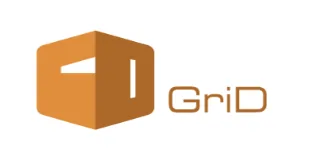 GriD Architects